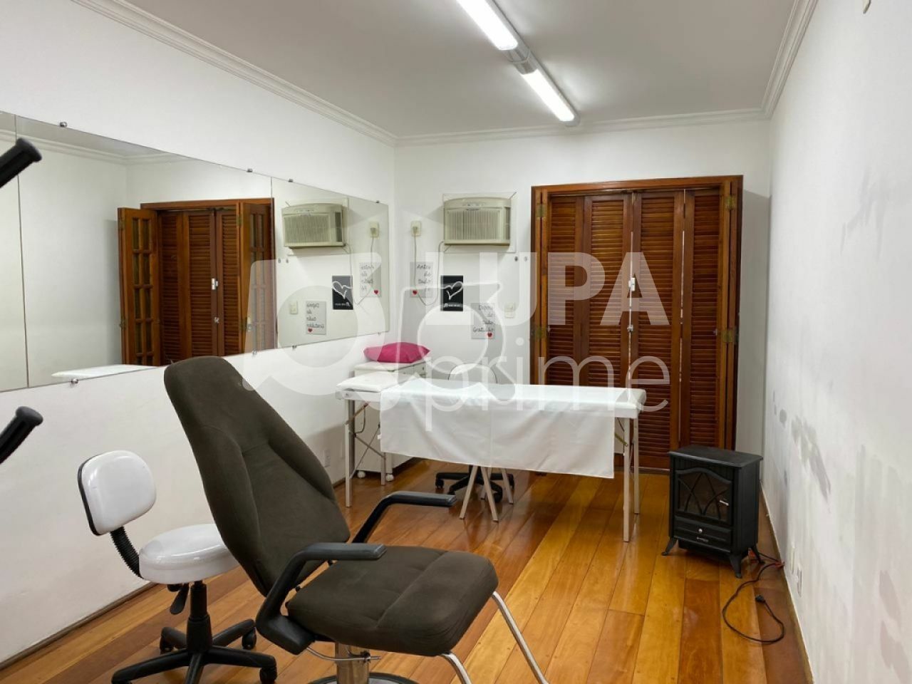 conj-comercial-venda-sao-paulo-jardim-franca-5vagas-244m2-LS36500