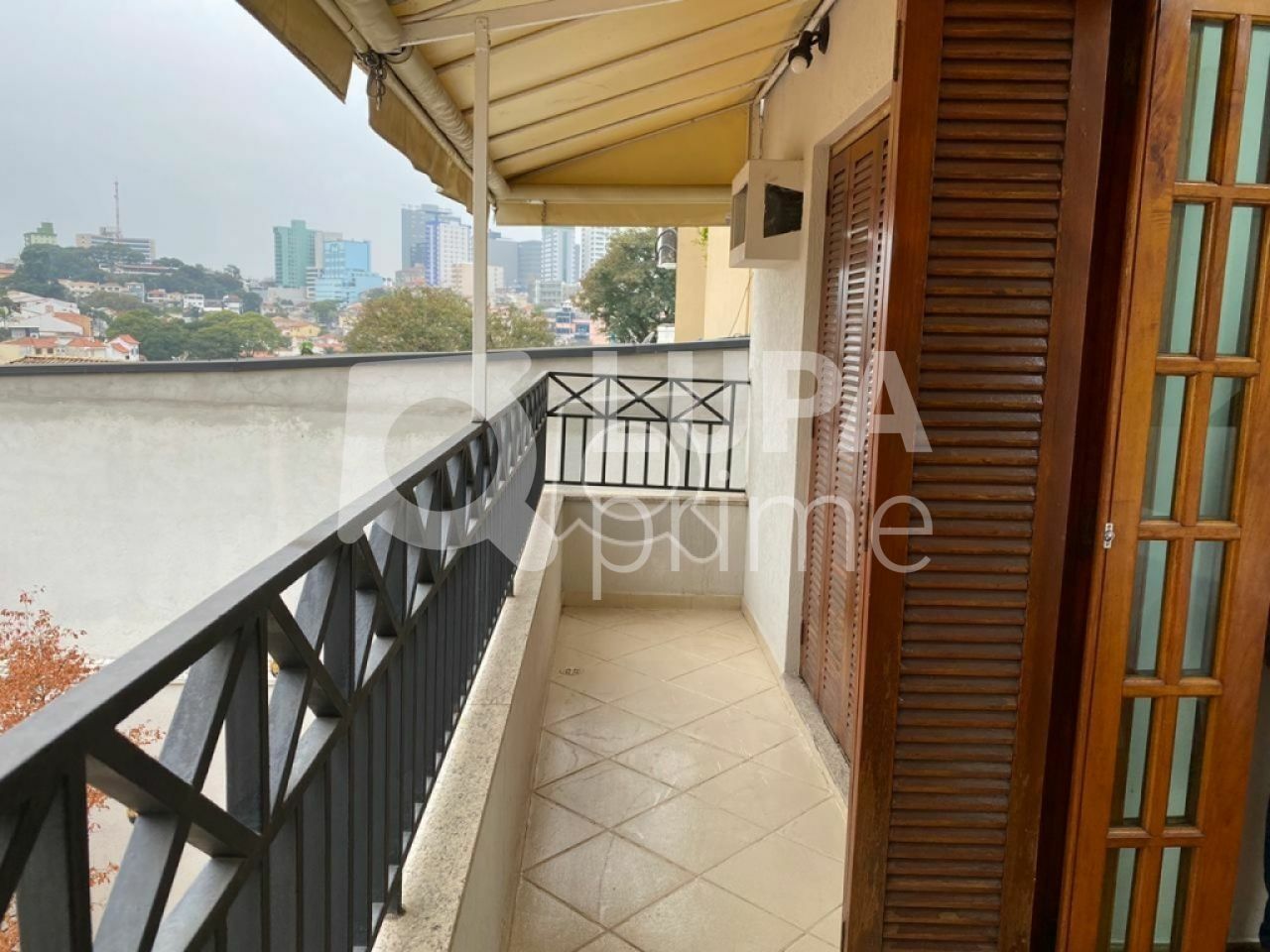 conj-comercial-venda-sao-paulo-jardim-franca-5vagas-244m2-LS36500