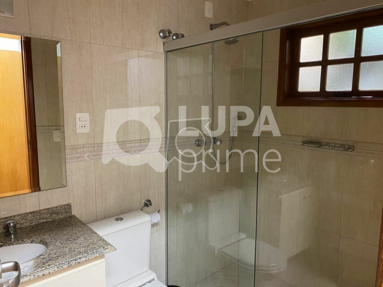 conj-comercial-venda-sao-paulo-jardim-franca-5vagas-244m2-LS36500