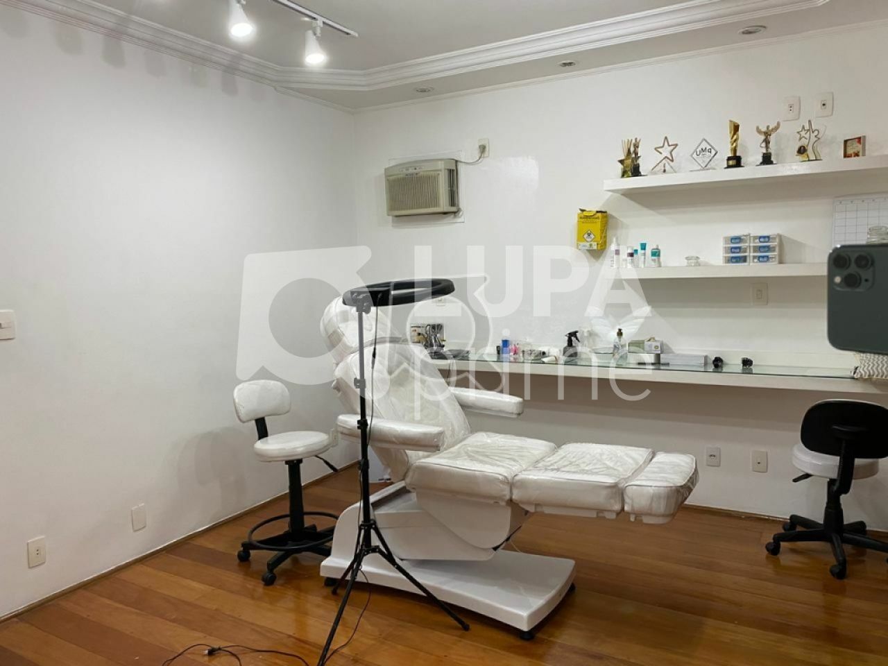 conj-comercial-venda-sao-paulo-jardim-franca-5vagas-244m2-LS36500