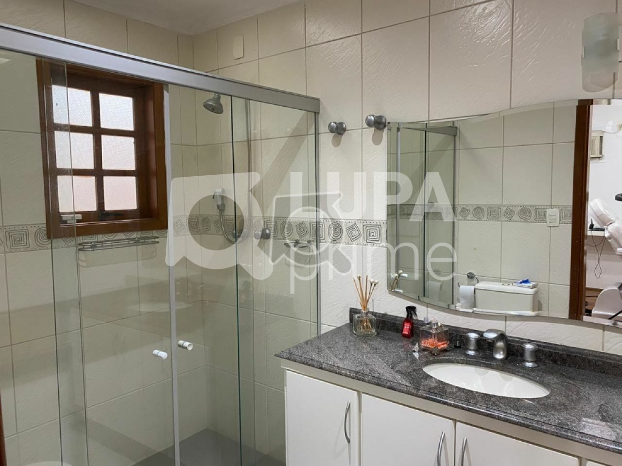 conj-comercial-venda-sao-paulo-jardim-franca-5vagas-244m2-LS36500