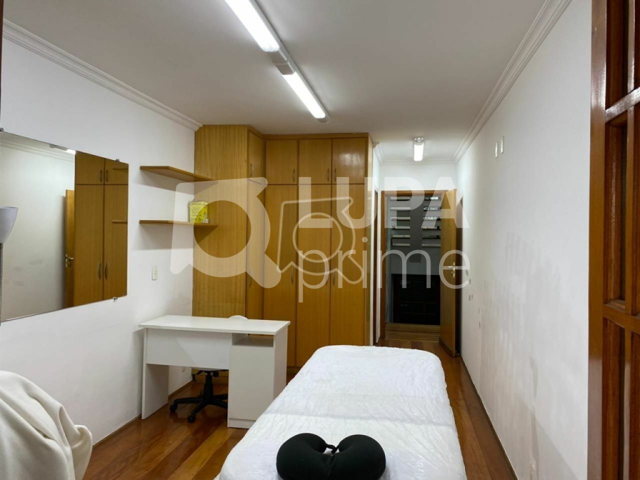 conj-comercial-venda-sao-paulo-jardim-franca-5vagas-244m2-LS36500