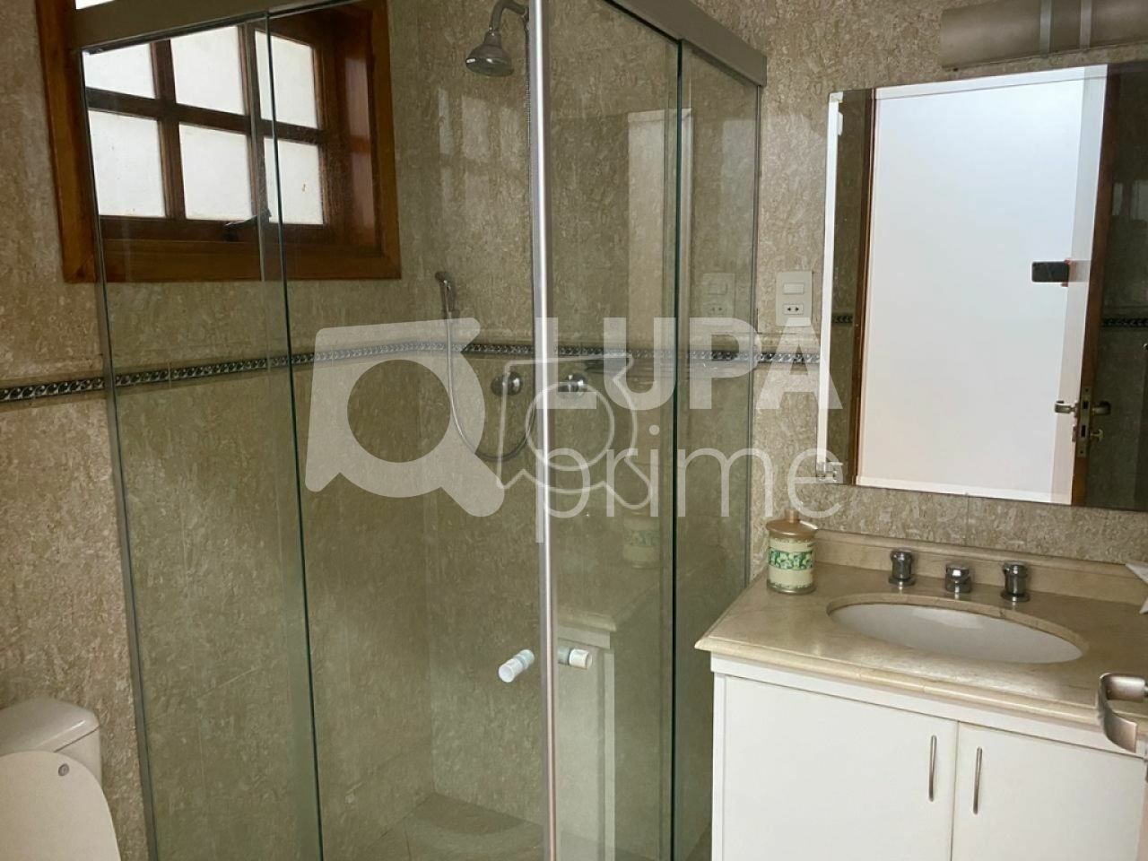 conj-comercial-venda-sao-paulo-jardim-franca-5vagas-244m2-LS36500