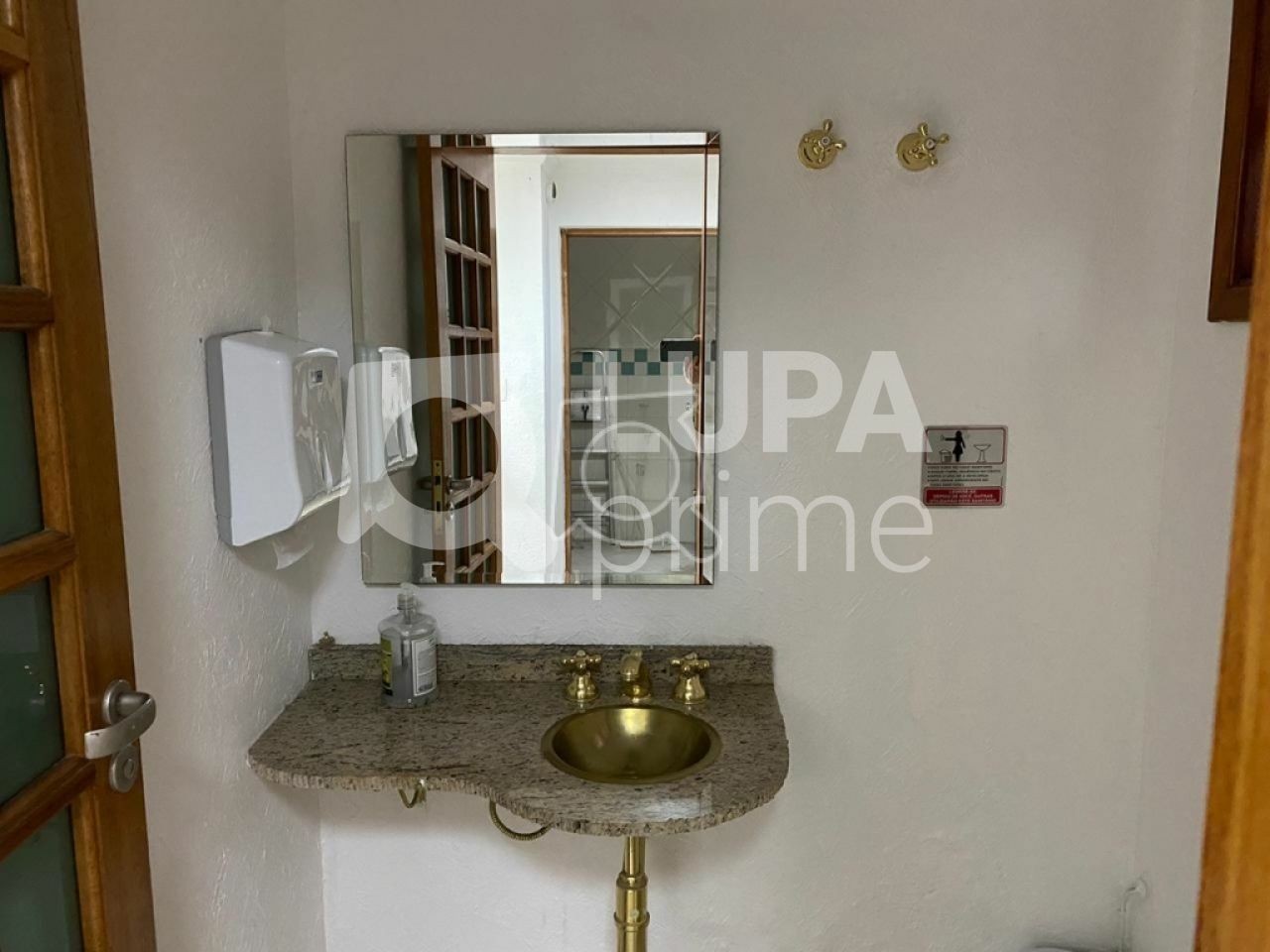 conj-comercial-venda-sao-paulo-jardim-franca-5vagas-244m2-LS36500