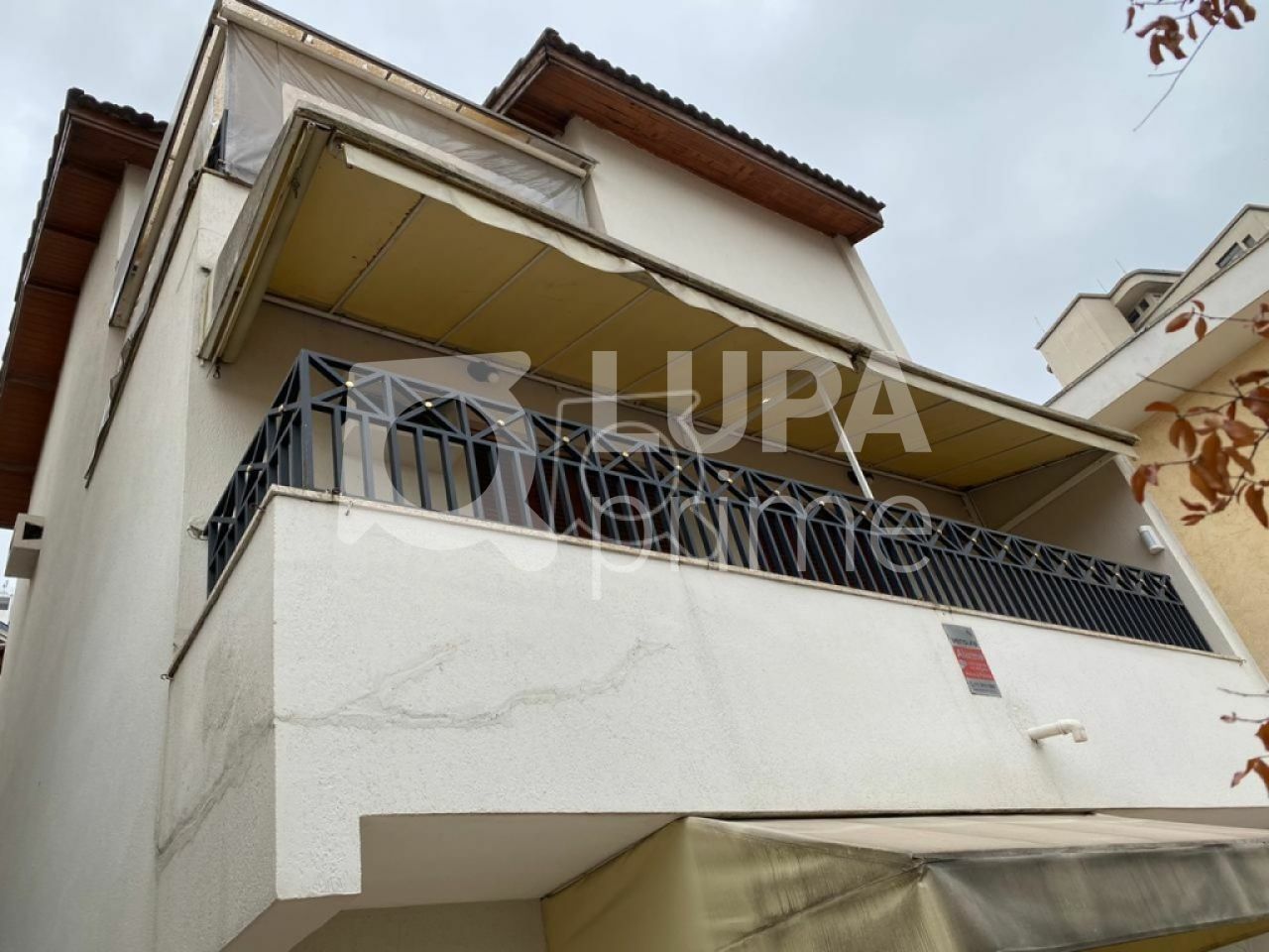 conj-comercial-venda-sao-paulo-jardim-franca-5vagas-244m2-LS36500