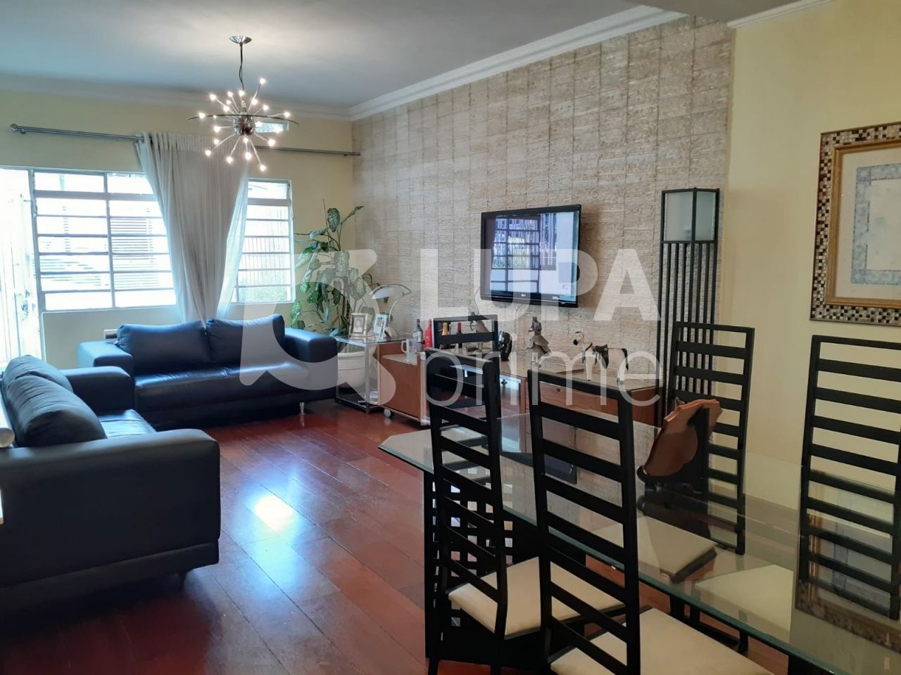 sobrado-venda-sao-paulo-santana-3dormitorios-2vagas-250m2-LS36502