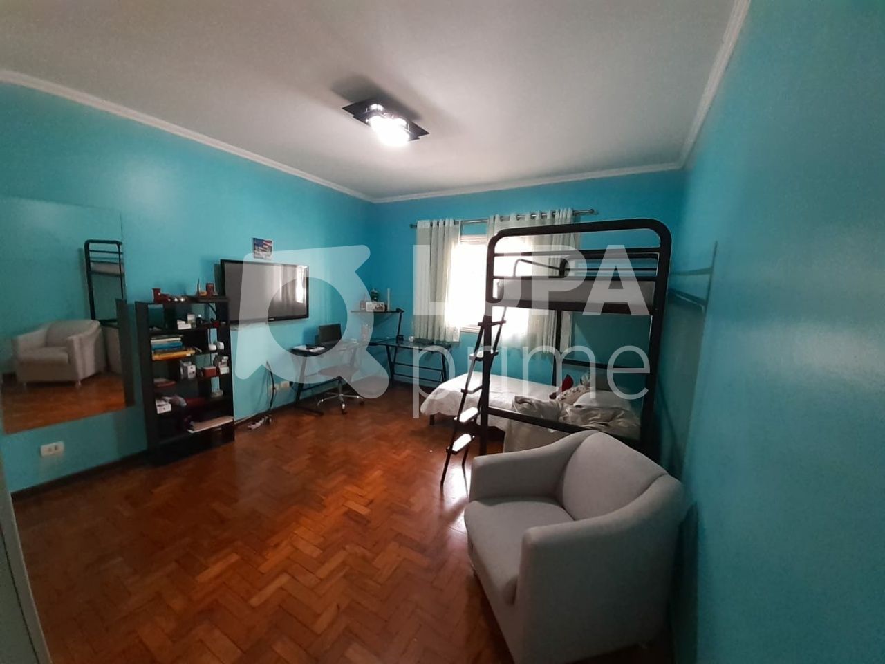 sobrado-venda-sao-paulo-santana-3dormitorios-2vagas-250m2-LS36502