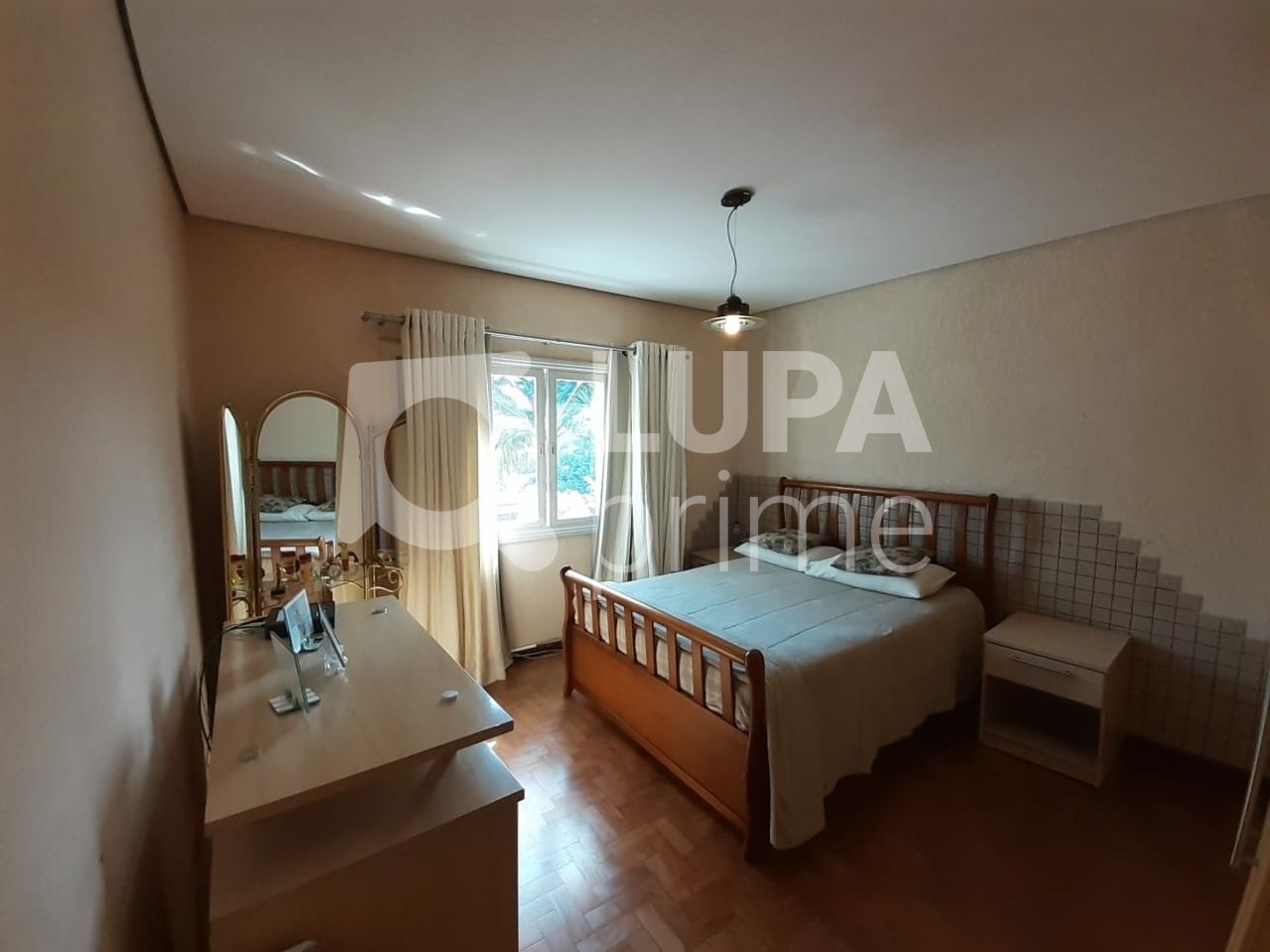 sobrado-venda-sao-paulo-santana-3dormitorios-2vagas-250m2-LS36502