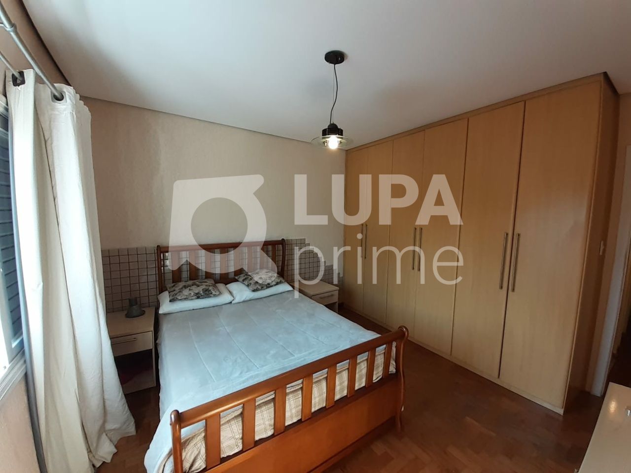 sobrado-venda-sao-paulo-santana-3dormitorios-2vagas-250m2-LS36502