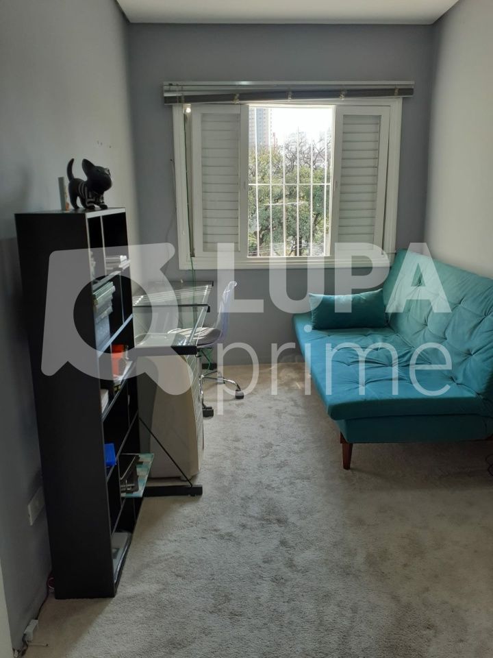 sobrado-venda-sao-paulo-santana-3dormitorios-2vagas-250m2-LS36502