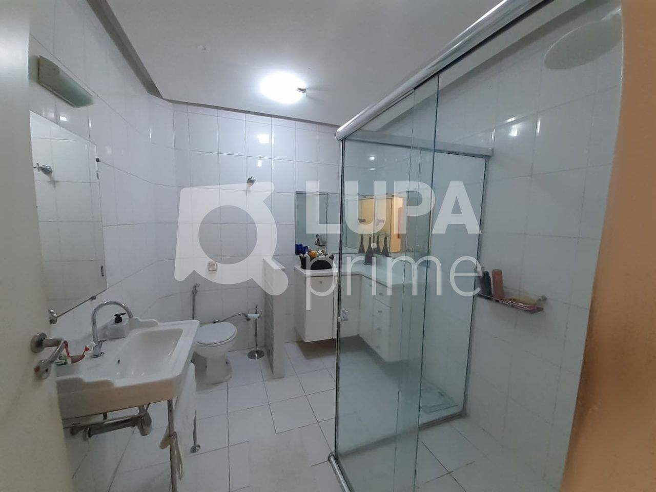 sobrado-venda-sao-paulo-santana-3dormitorios-2vagas-250m2-LS36502