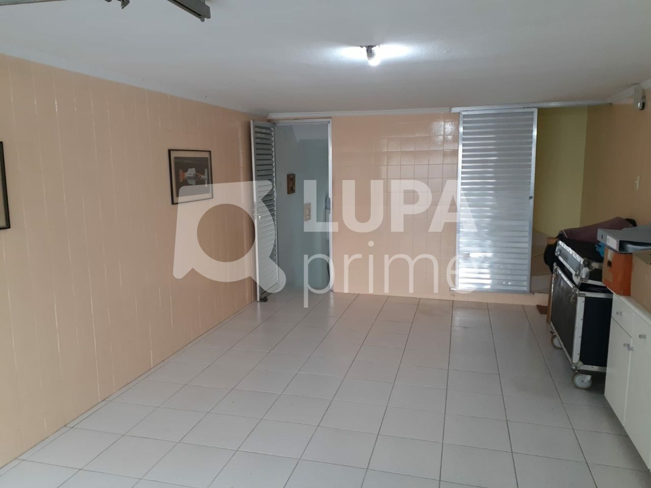 sobrado-venda-sao-paulo-santana-3dormitorios-2vagas-250m2-LS36502