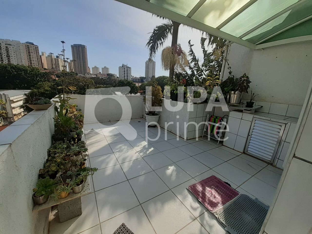 sobrado-venda-sao-paulo-santana-3dormitorios-2vagas-250m2-LS36502