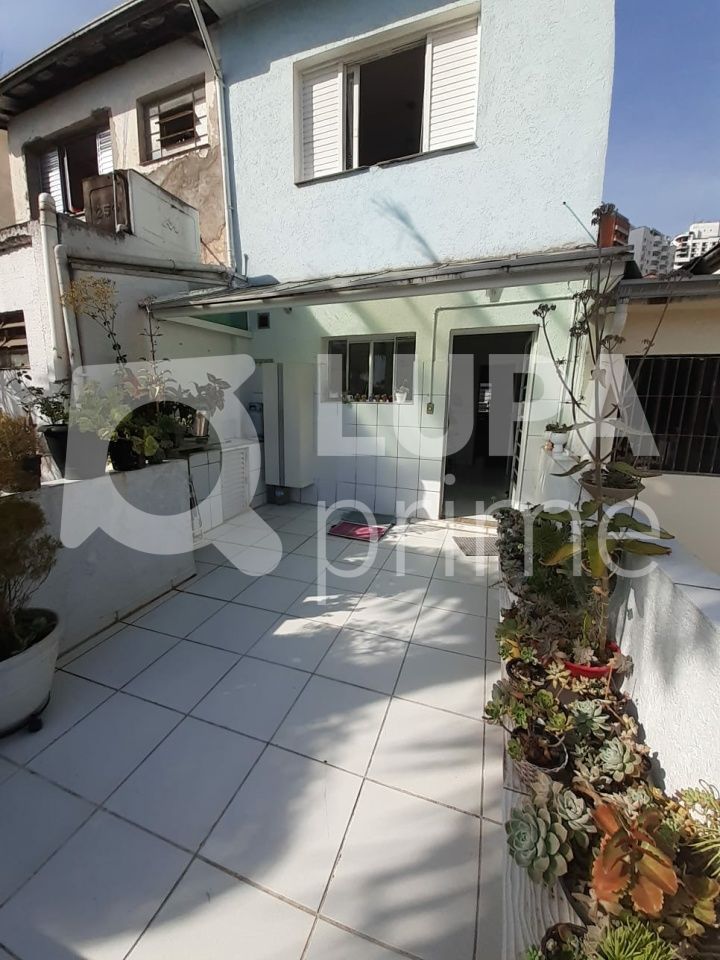 sobrado-venda-sao-paulo-santana-3dormitorios-2vagas-250m2-LS36502