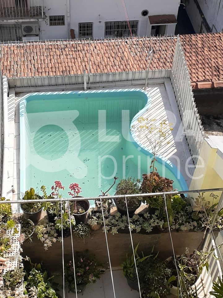 sobrado-venda-sao-paulo-santana-3dormitorios-2vagas-250m2-LS36502