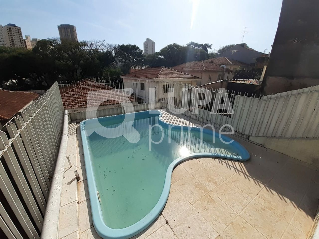 sobrado-venda-sao-paulo-santana-3dormitorios-2vagas-250m2-LS36502