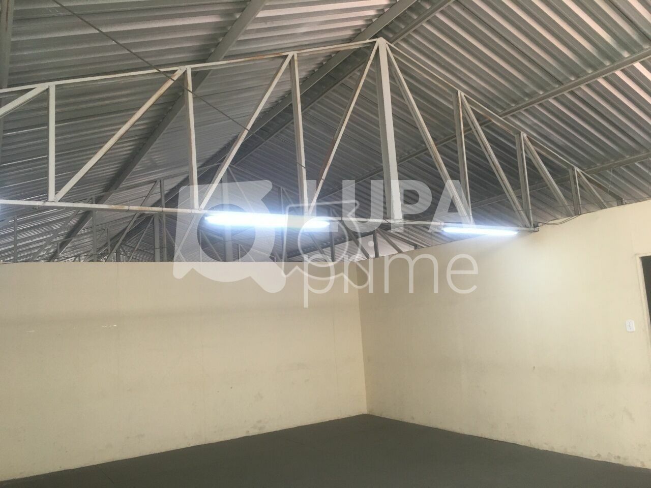 galpao-venda-sao-paulo-parada-inglesa-638m2-LS36507