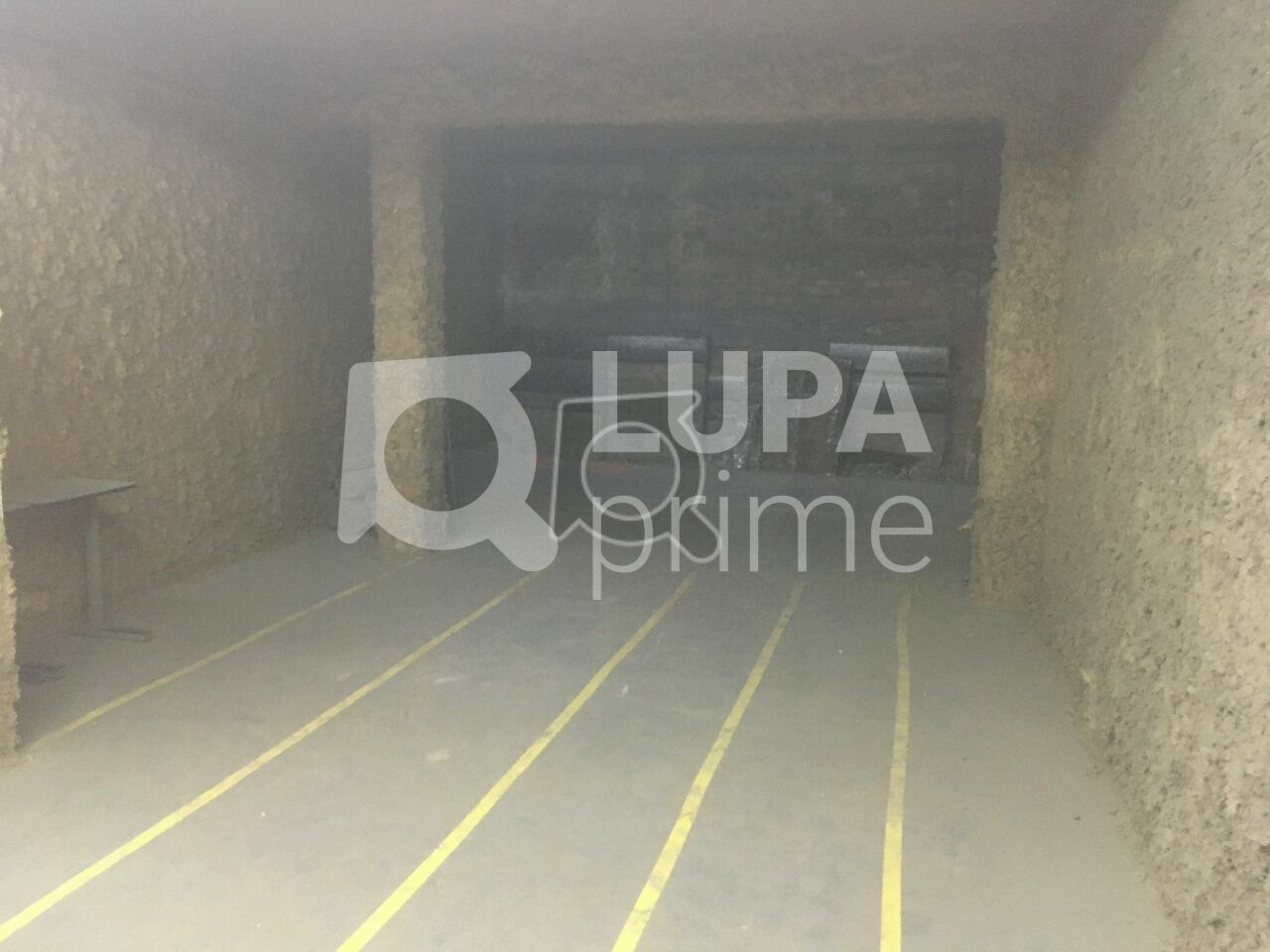 galpao-venda-sao-paulo-parada-inglesa-638m2-LS36507