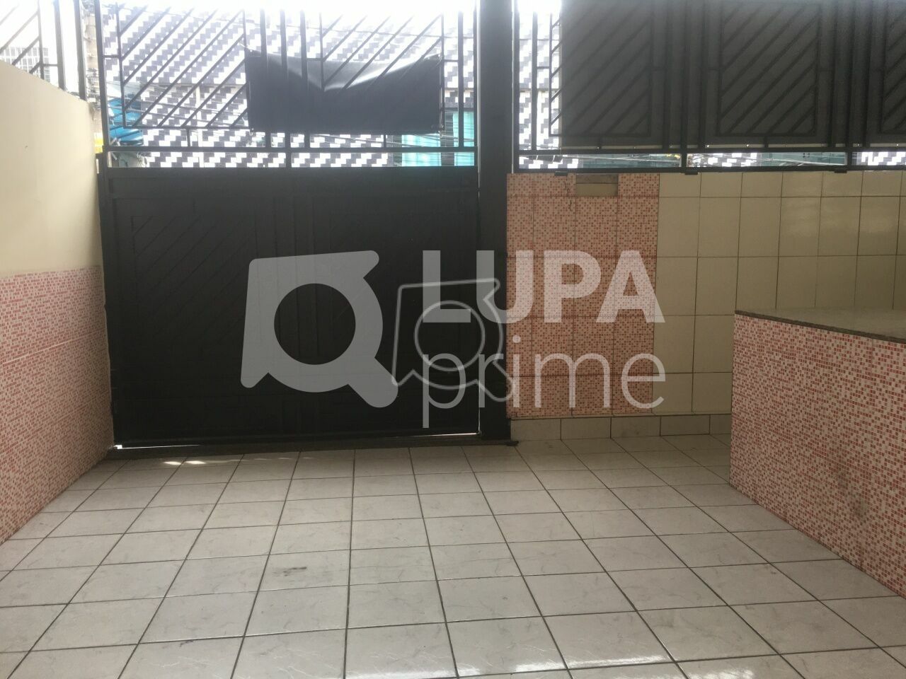 galpao-venda-sao-paulo-parada-inglesa-638m2-LS36507