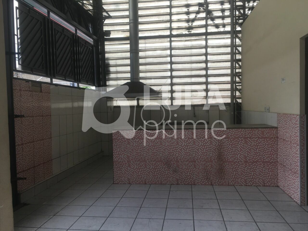 galpao-venda-sao-paulo-parada-inglesa-638m2-LS36507