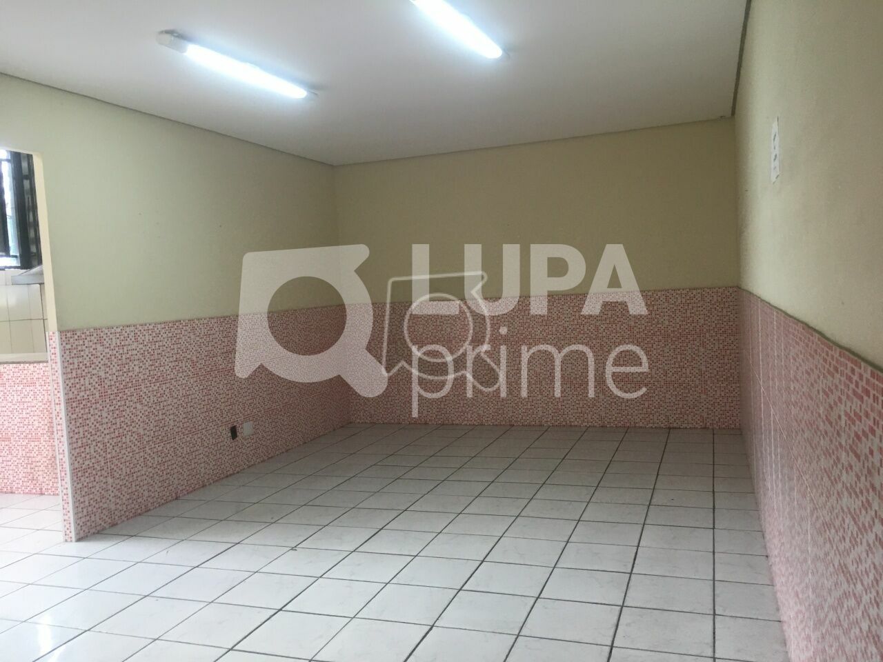 galpao-venda-sao-paulo-parada-inglesa-638m2-LS36507