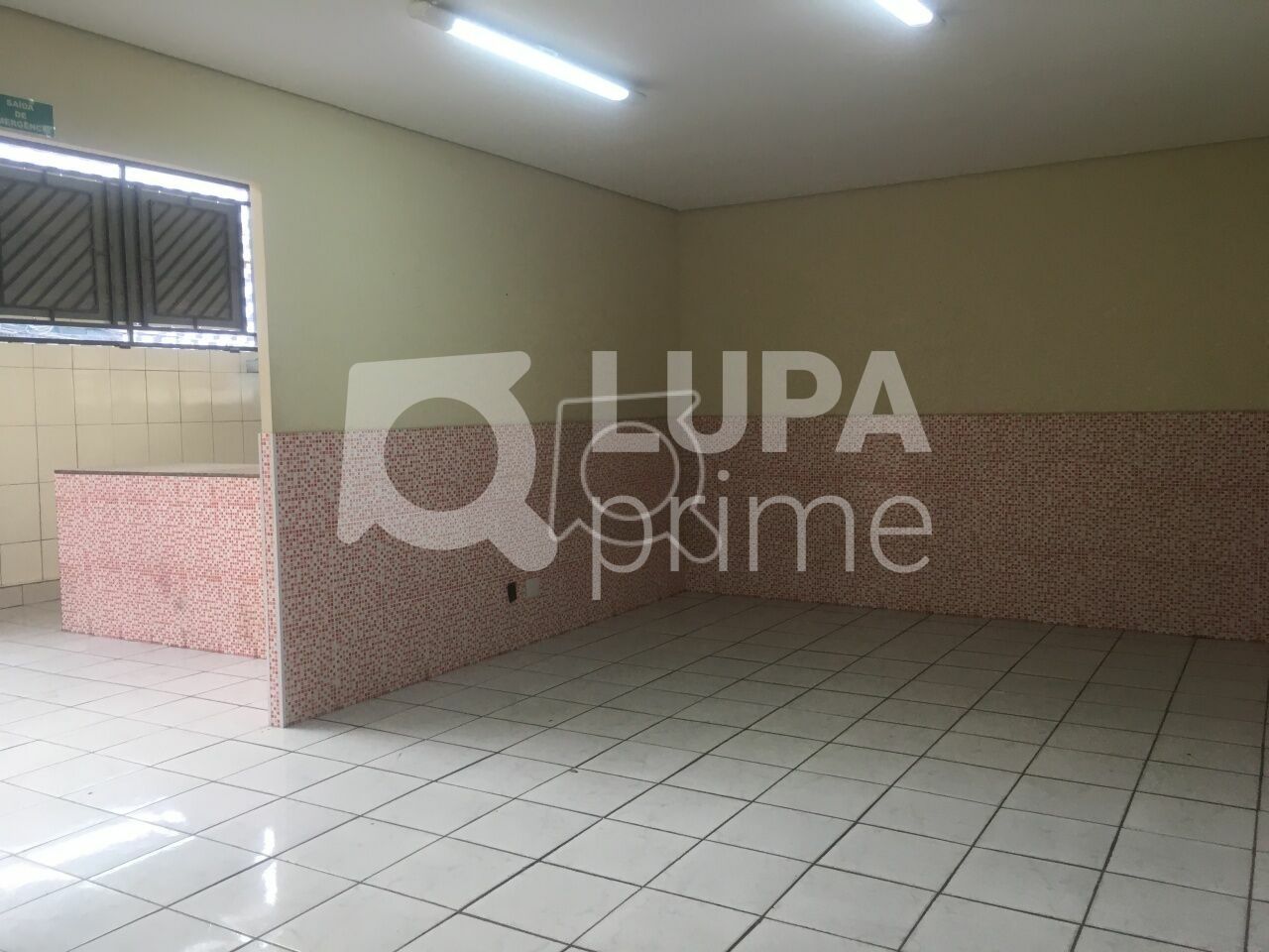 galpao-venda-sao-paulo-parada-inglesa-638m2-LS36507