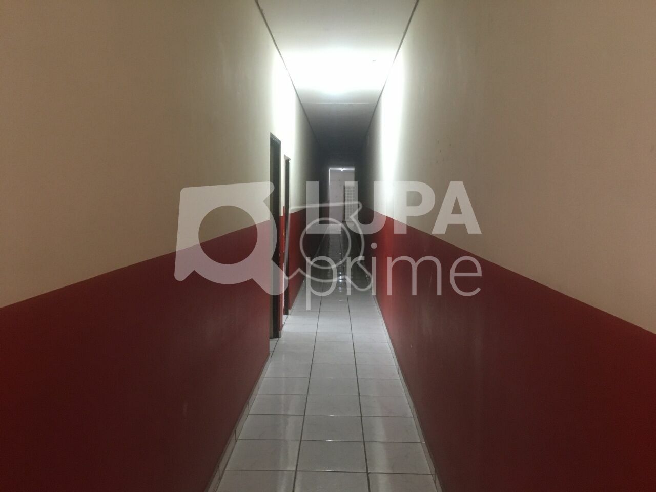 galpao-venda-sao-paulo-parada-inglesa-638m2-LS36507