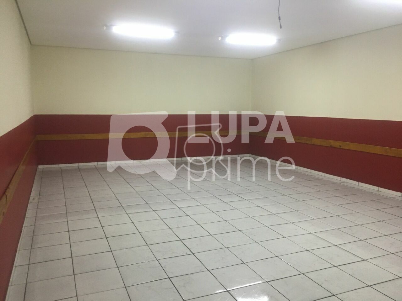 galpao-venda-sao-paulo-parada-inglesa-638m2-LS36507