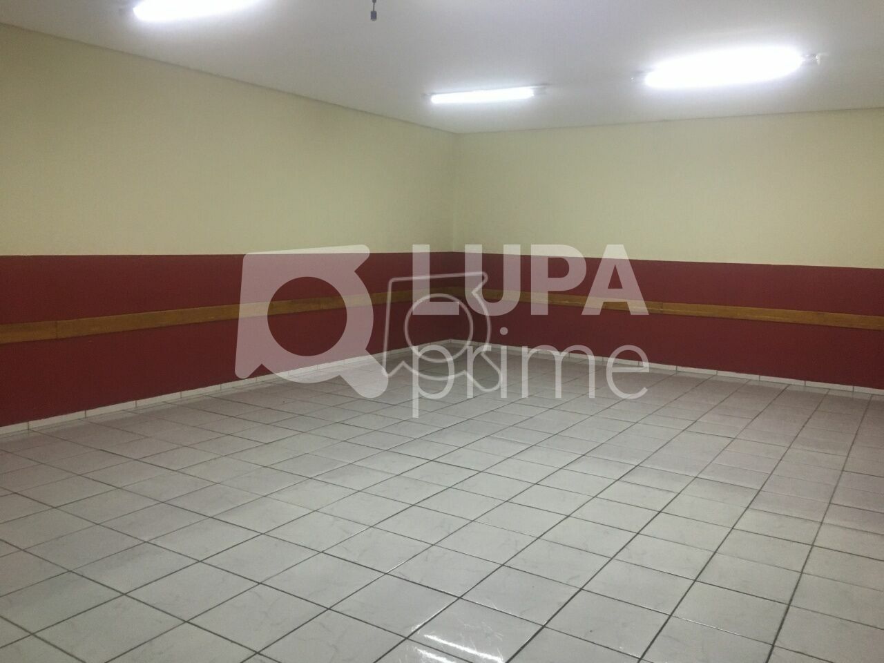 galpao-venda-sao-paulo-parada-inglesa-638m2-LS36507