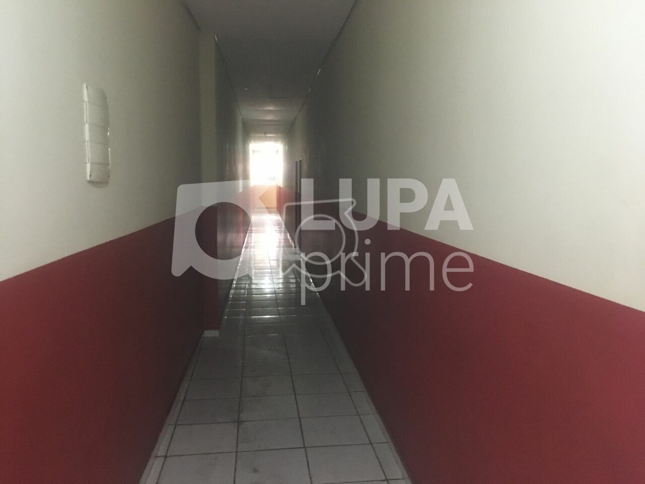 galpao-venda-sao-paulo-parada-inglesa-638m2-LS36507