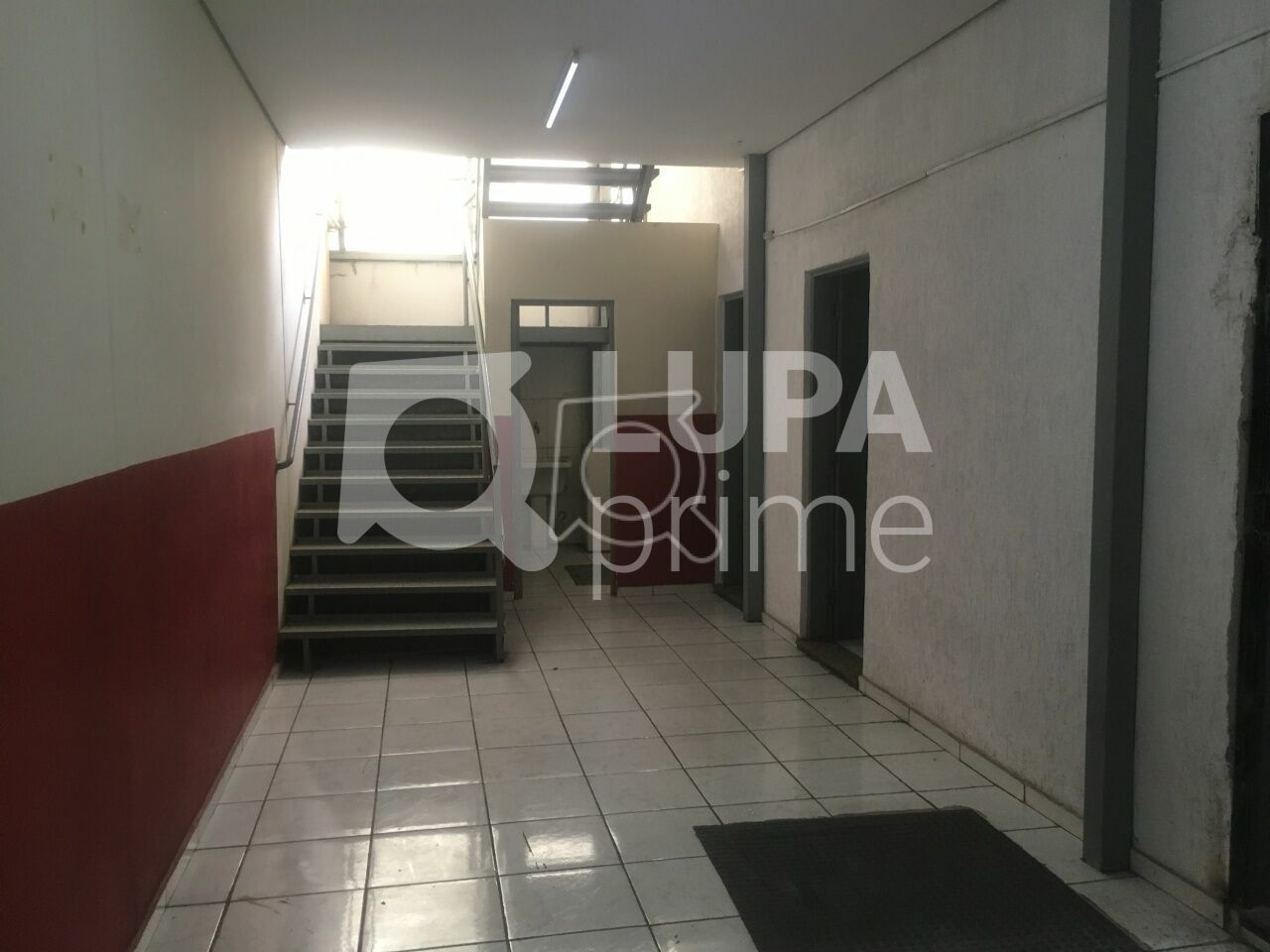 galpao-venda-sao-paulo-parada-inglesa-638m2-LS36507