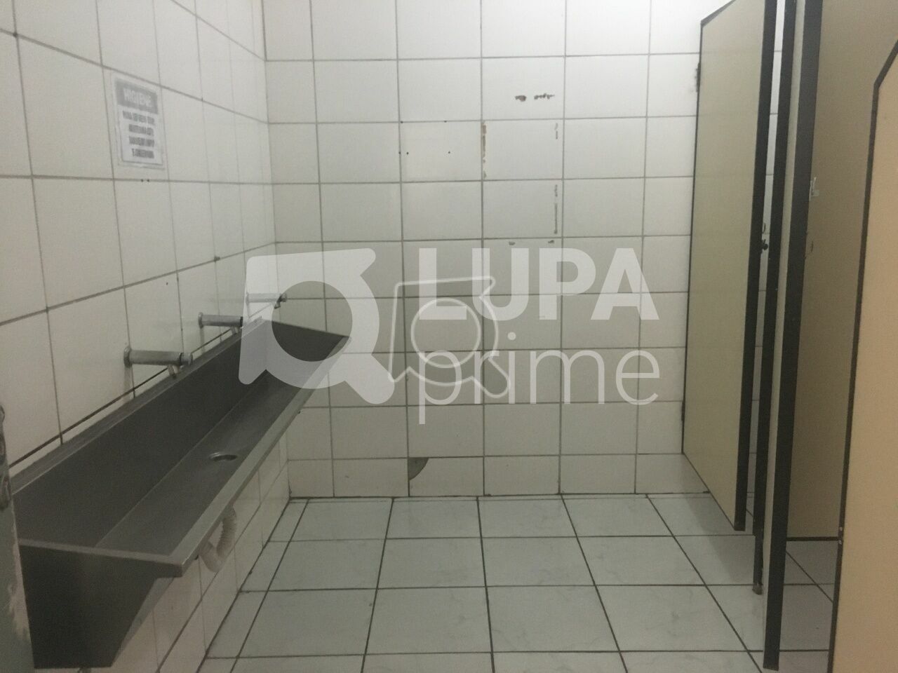 galpao-venda-sao-paulo-parada-inglesa-638m2-LS36507