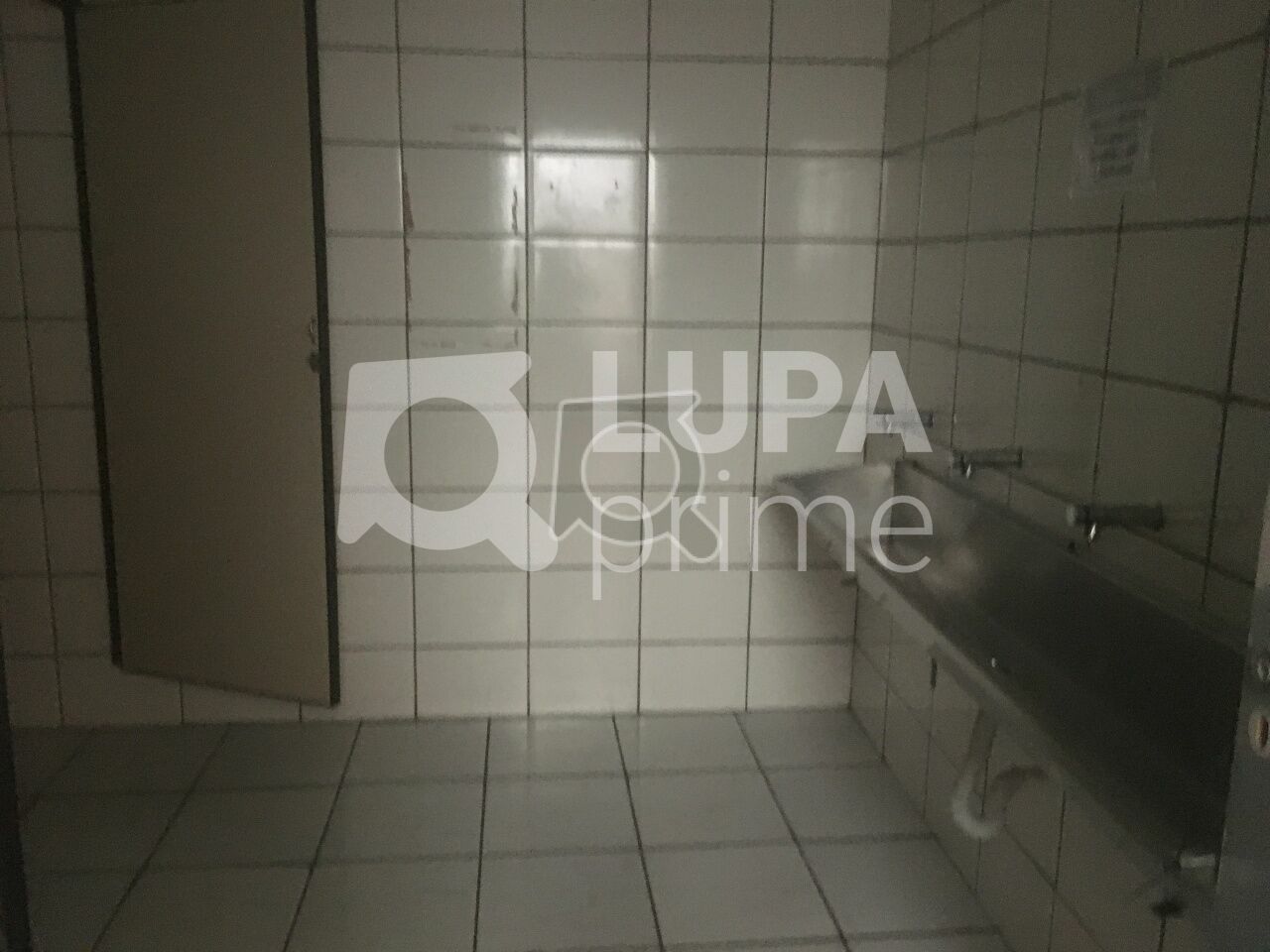 galpao-venda-sao-paulo-parada-inglesa-638m2-LS36507