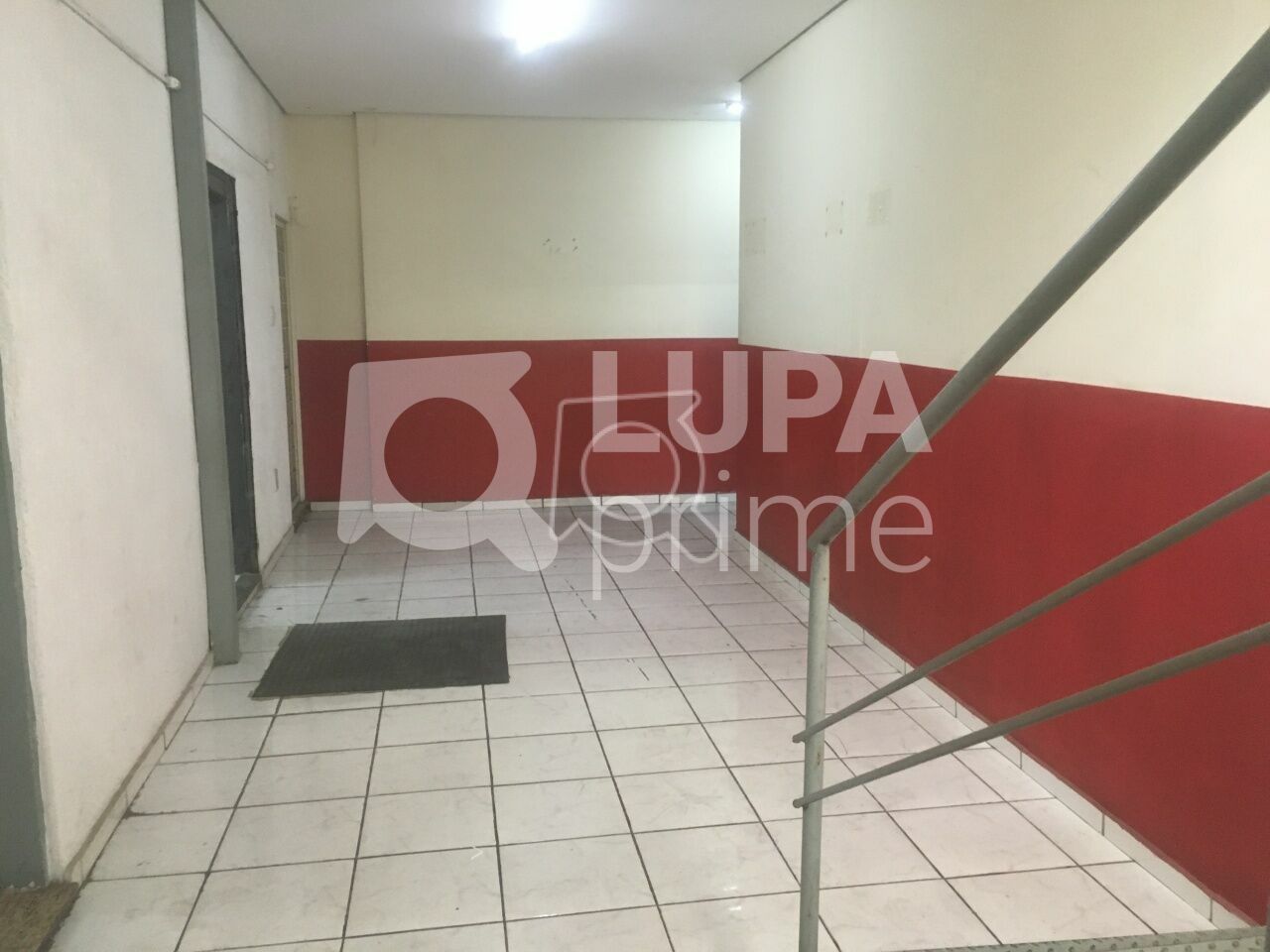 galpao-venda-sao-paulo-parada-inglesa-638m2-LS36507