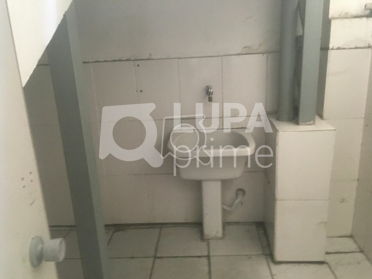 galpao-venda-sao-paulo-parada-inglesa-638m2-LS36507