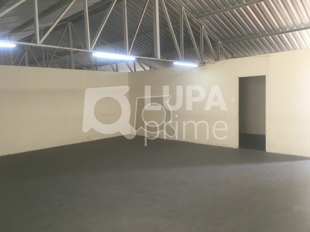 galpao-venda-sao-paulo-parada-inglesa-638m2-LS36507