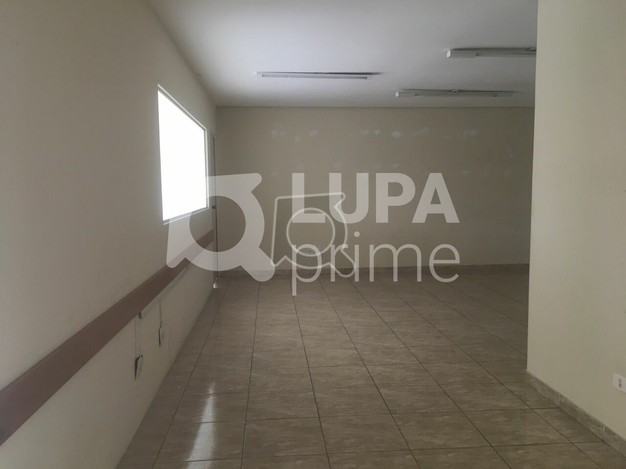 galpao-venda-sao-paulo-parada-inglesa-638m2-LS36507