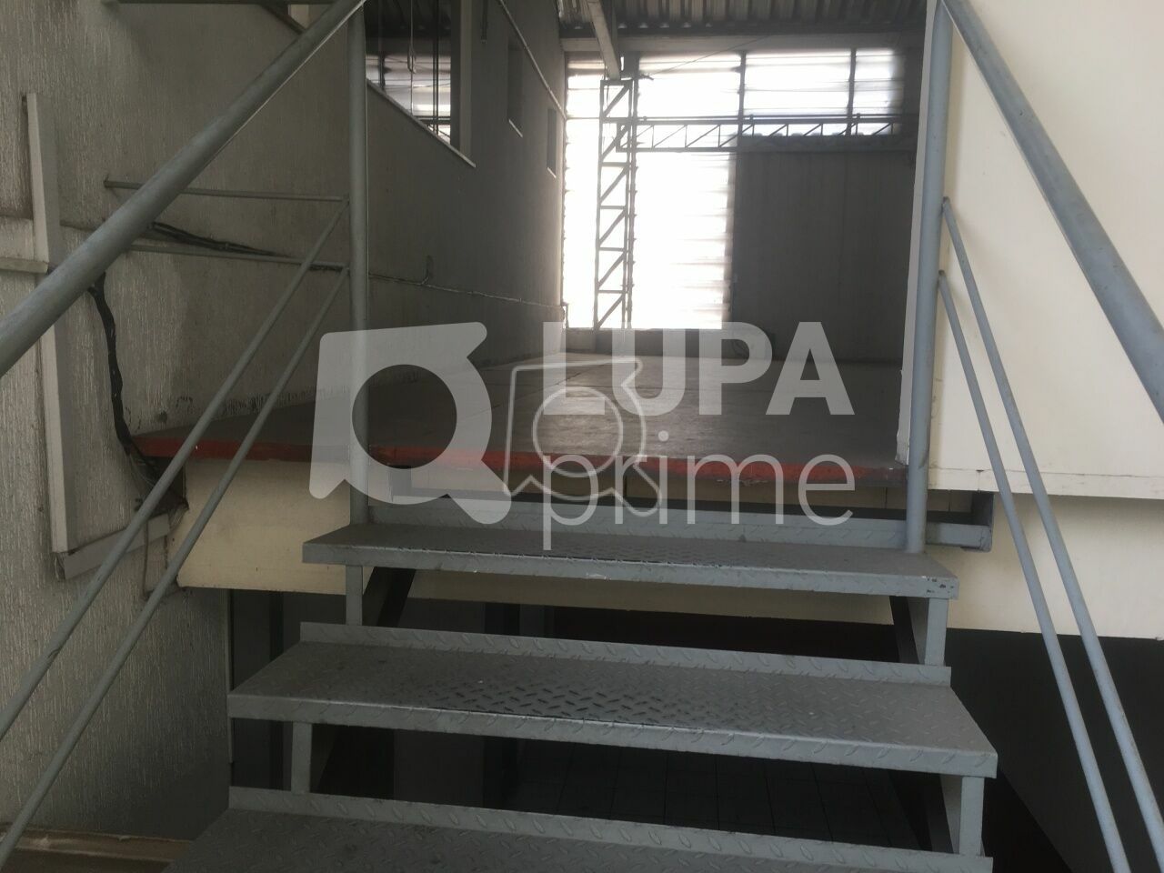 galpao-venda-sao-paulo-parada-inglesa-638m2-LS36507