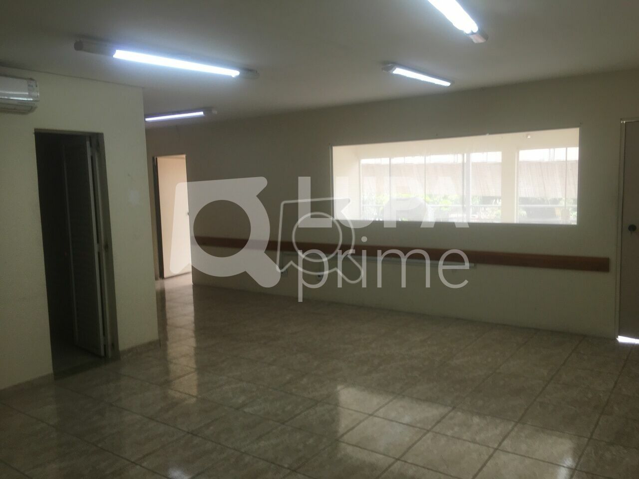 galpao-venda-sao-paulo-parada-inglesa-638m2-LS36507