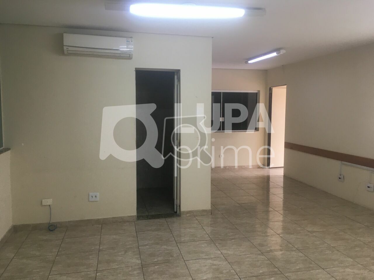 galpao-venda-sao-paulo-parada-inglesa-638m2-LS36507