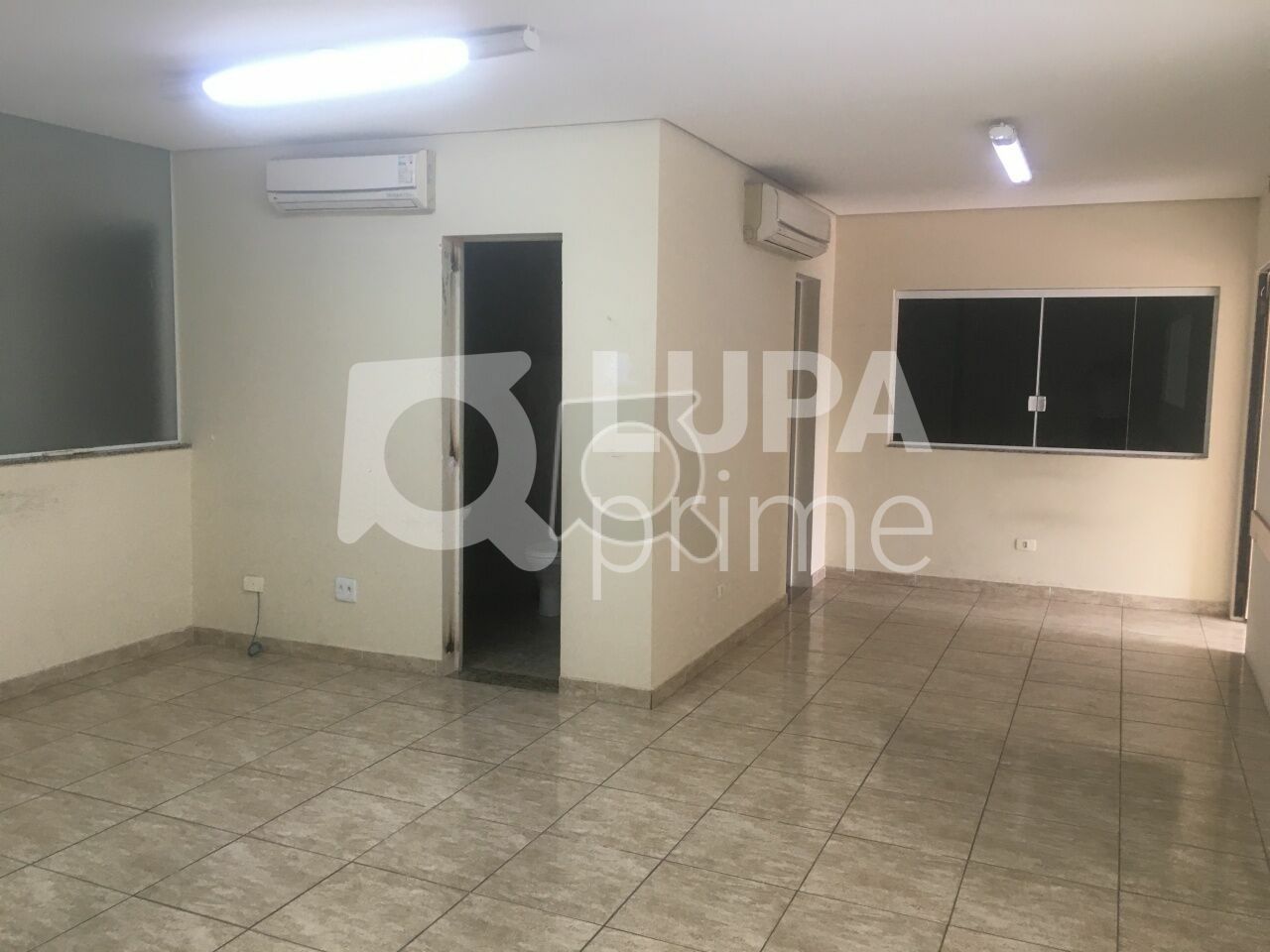 galpao-venda-sao-paulo-parada-inglesa-638m2-LS36507