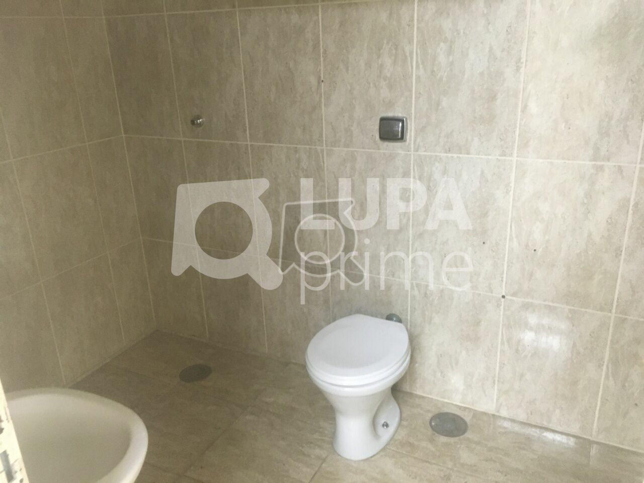 galpao-venda-sao-paulo-parada-inglesa-638m2-LS36507