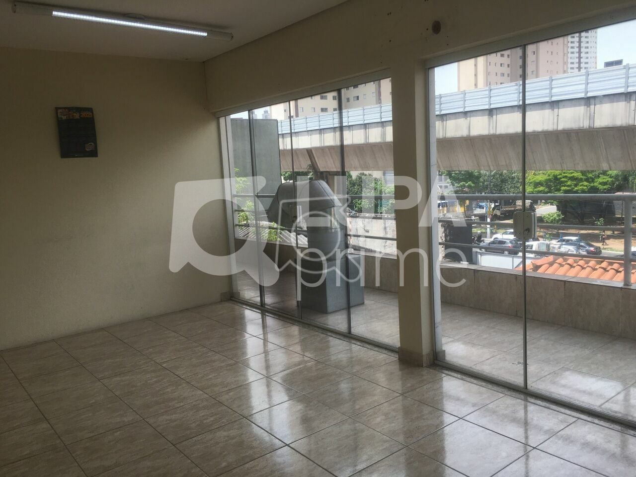 galpao-venda-sao-paulo-parada-inglesa-638m2-LS36507