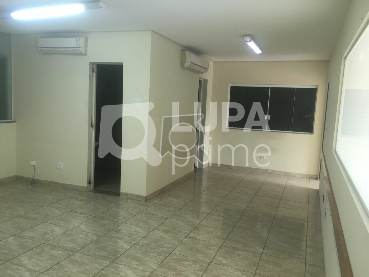 galpao-venda-sao-paulo-parada-inglesa-638m2-LS36507