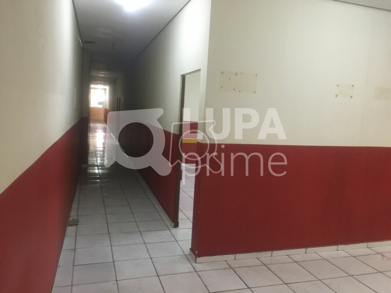 galpao-venda-sao-paulo-parada-inglesa-638m2-LS36507