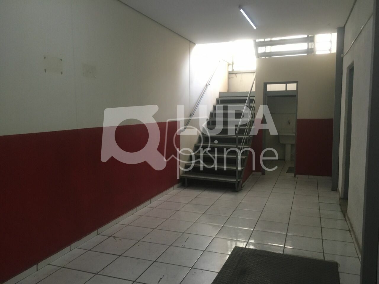 galpao-venda-sao-paulo-parada-inglesa-638m2-LS36507