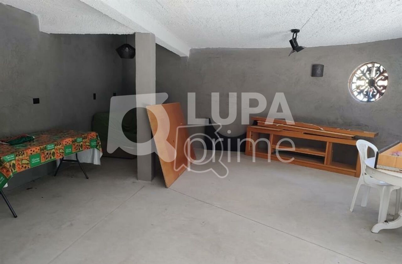 Casa, 3 quartos, 259 m² - Foto 6