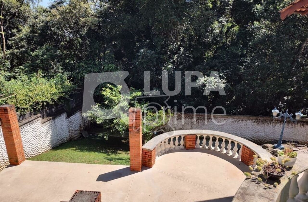 Casa, 3 quartos, 259 m² - Foto 7
