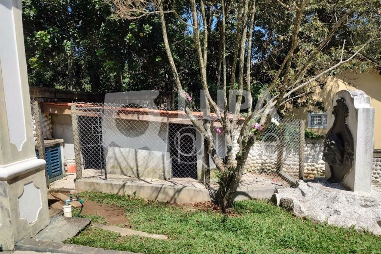 Casa, 3 quartos, 259 m² - Foto 8