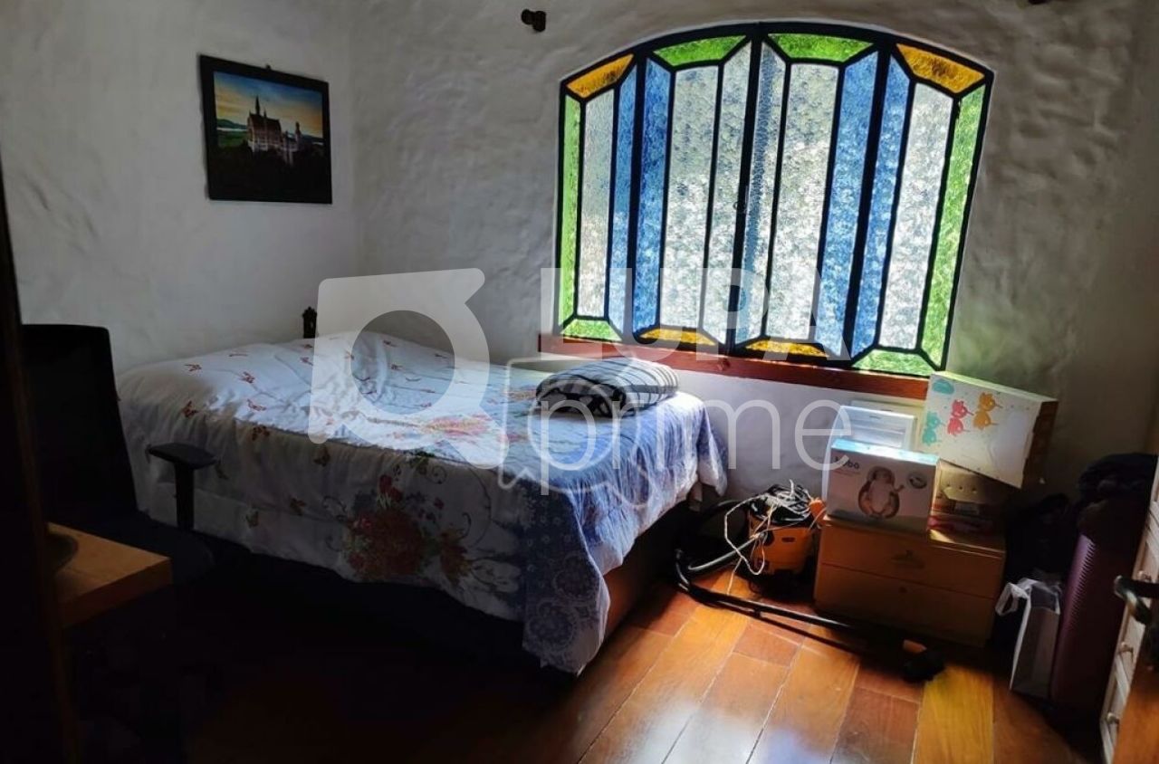 Casa, 3 quartos, 259 m² - Foto 10